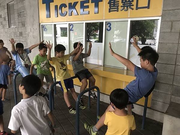 20180629 體訓課 016.jpg