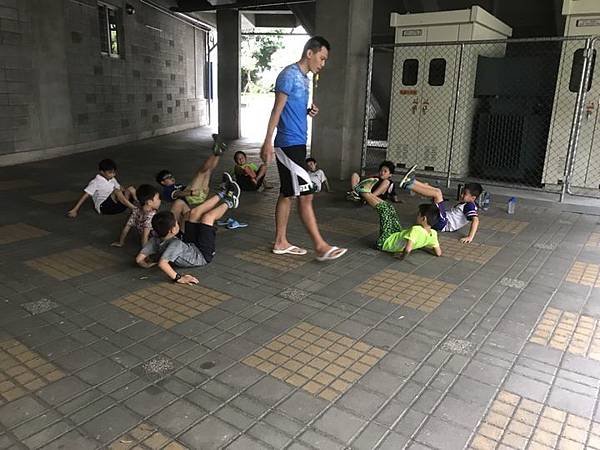 20180629 體訓課 012.jpg