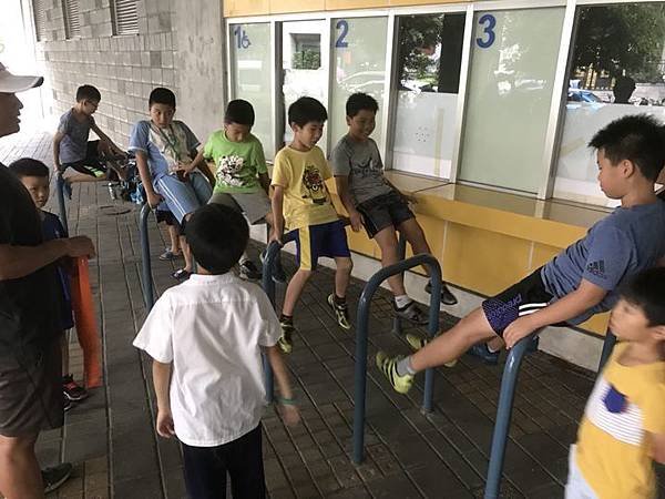 20180629 體訓課 015.jpg
