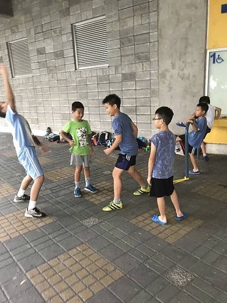 20180629 體訓課 011.jpg