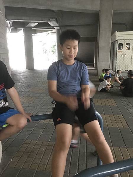 20180629 體訓課 013.jpg