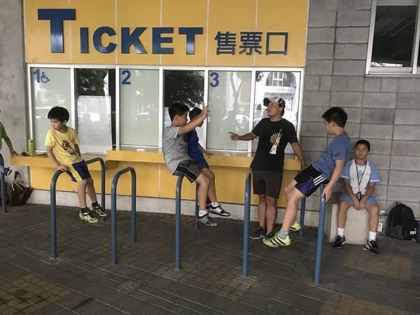 20180629 體訓課 017.jpg