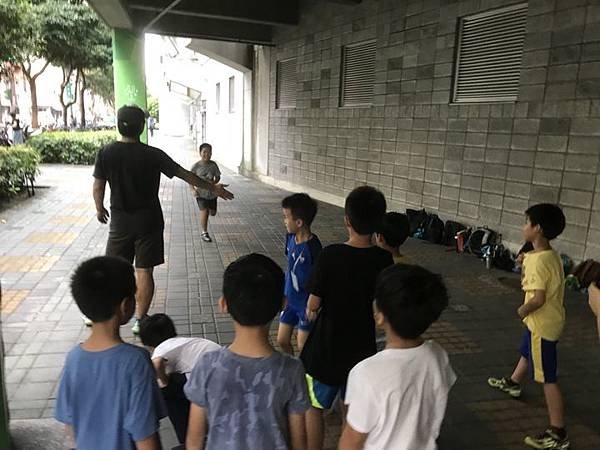 20180629 體訓課 019.jpg