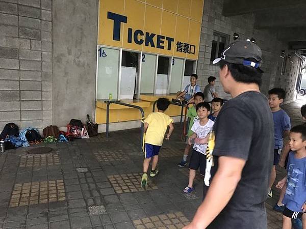 20180629 體訓課 023.jpg