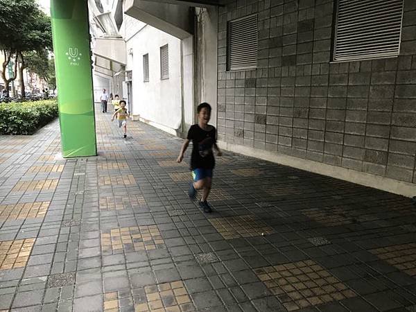 20180629 體訓課 021.jpg
