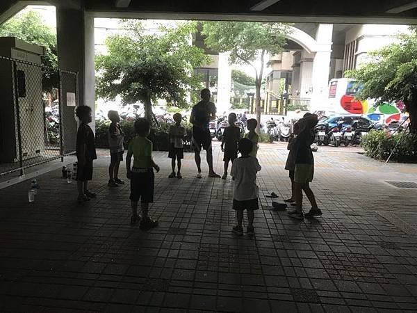 20180629 體訓課 024.jpg