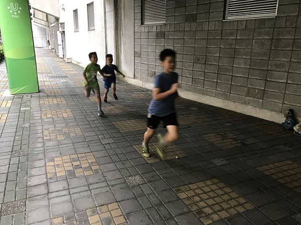 20180629 體訓課 027.jpg