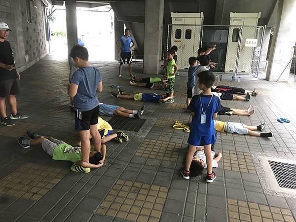 20180629 體訓課 028.jpg