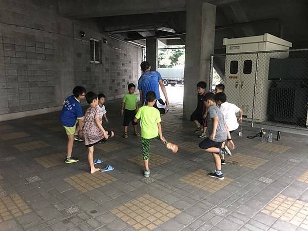 20180629 體訓課 020.jpg