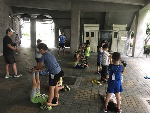 20180629 體訓課 030.jpg