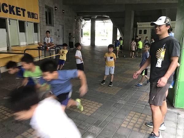 20180629 體訓課 026.jpg