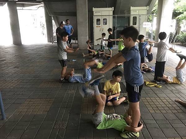 20180629 體訓課 033.jpg