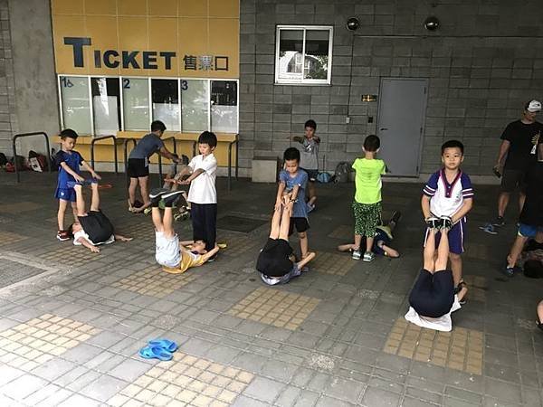 20180629 體訓課 031.jpg