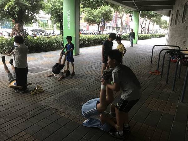 20180629 體訓課 034.jpg