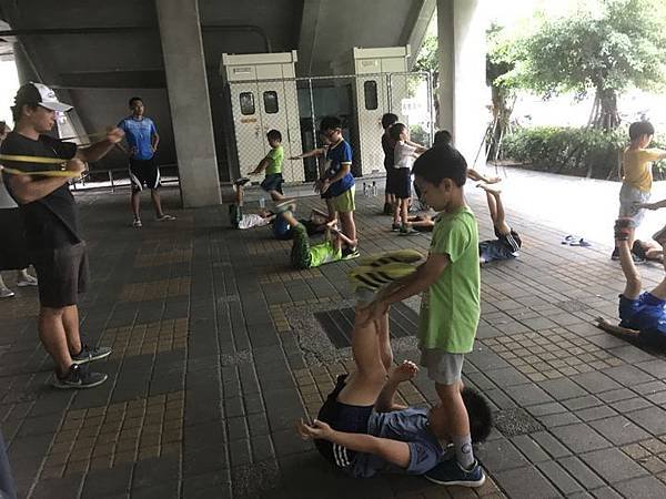 20180629 體訓課 037.jpg