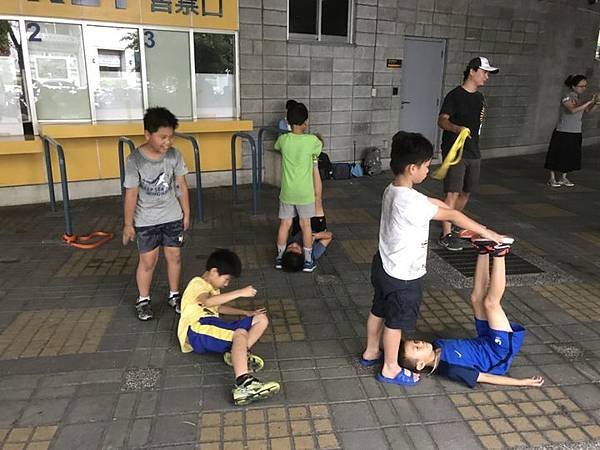 20180629 體訓課 035.jpg