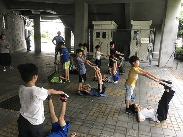 20180629 體訓課 036.jpg
