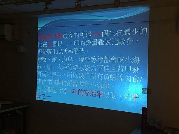 IMG_6735.jpg