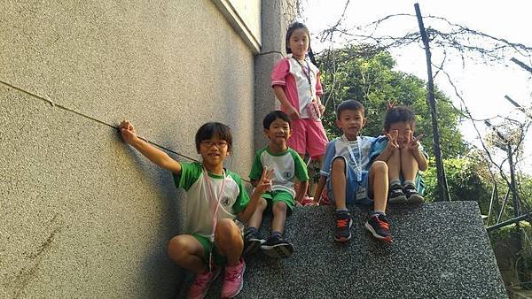 20181001 好漢坡與北市大跑步 001.jpg