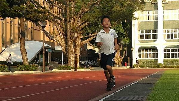 20181001 好漢坡與北市大跑步 004.jpg