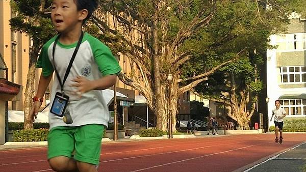 20181001 好漢坡與北市大跑步 005.jpg