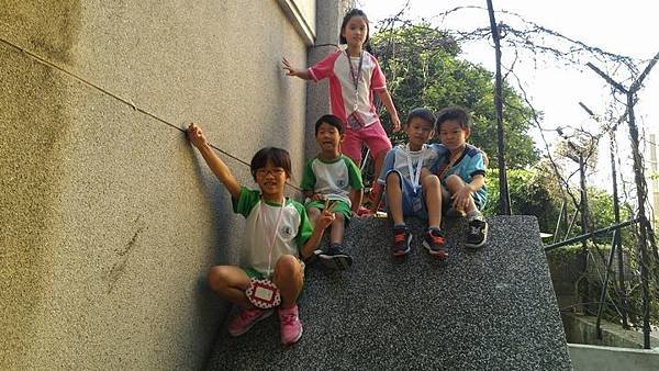 20181001 好漢坡與北市大跑步 002.jpg