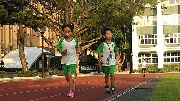 20181001 好漢坡與北市大跑步 006.jpg