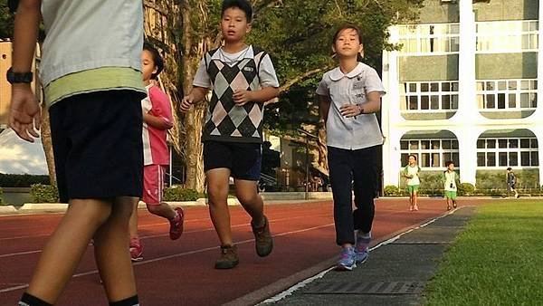 20181001 好漢坡與北市大跑步 008.jpg
