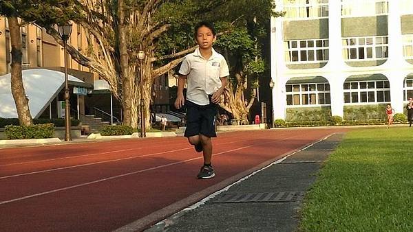 20181001 好漢坡與北市大跑步 016.jpg