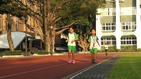 20181001 好漢坡與北市大跑步 007.jpg