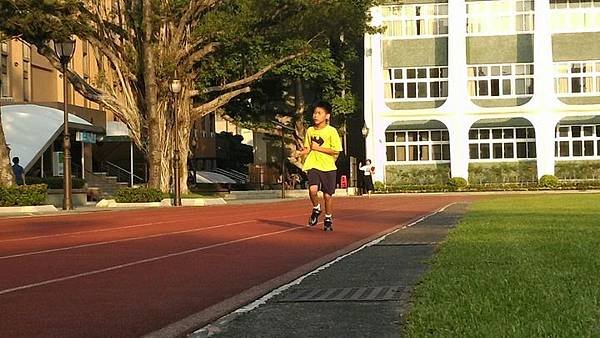20181001 好漢坡與北市大跑步 013.jpg