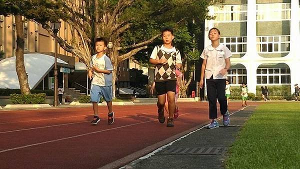20181001 好漢坡與北市大跑步 009.jpg