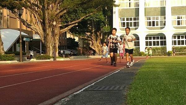 20181001 好漢坡與北市大跑步 010.jpg