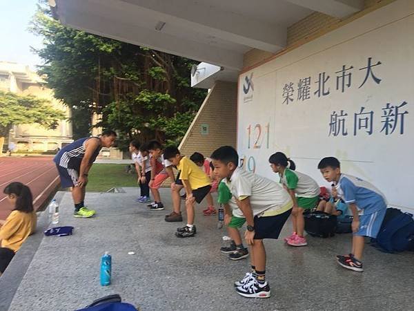 20181001 好漢坡與北市大跑步 020.jpg
