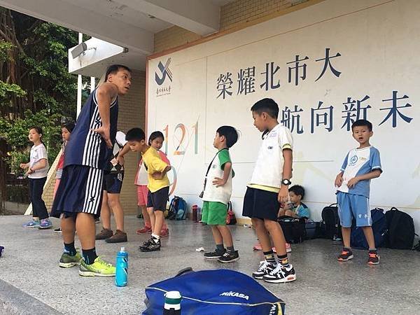 20181001 好漢坡與北市大跑步 023.jpg