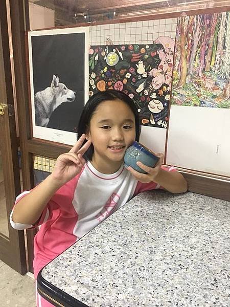 20181001 好漢坡與北市大跑步 017.jpg