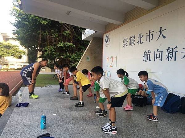 20181001 好漢坡與北市大跑步 019.jpg