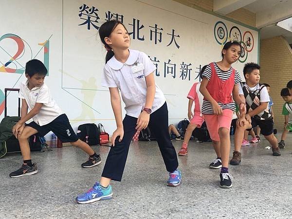 20181001 好漢坡與北市大跑步 024.jpg