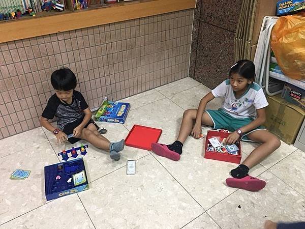 20181002 自由遊戲時間 001.jpg