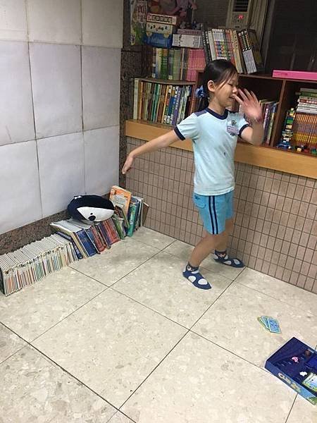 20181002 自由遊戲時間 003.jpg