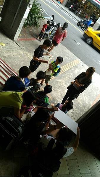 20181003 市圖找旅遊景點與河濱大地遊戲 004.jpg