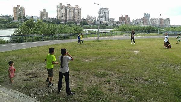 20181003 市圖找旅遊景點與河濱大地遊戲 009.jpg