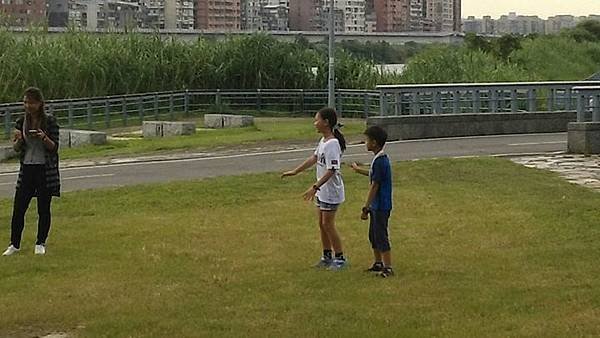 20181003 市圖找旅遊景點與河濱大地遊戲 016.jpg