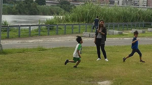20181003 市圖找旅遊景點與河濱大地遊戲 011.jpg