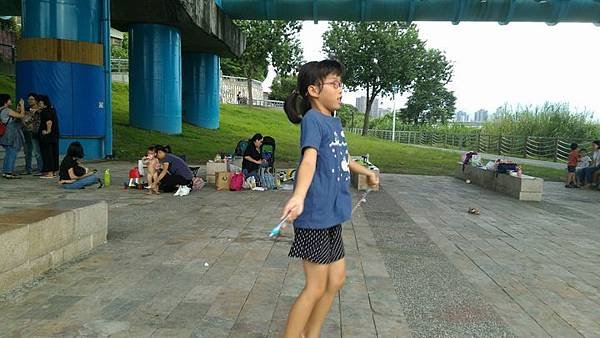 20181003 市圖找旅遊景點與河濱大地遊戲 019.jpg