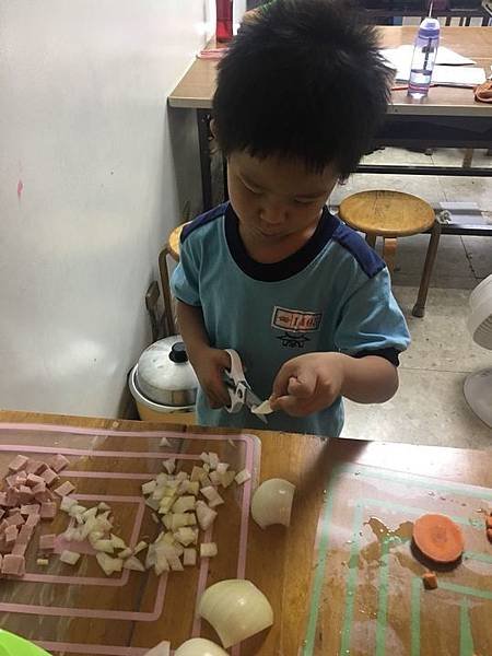20181004 烹煮玉米濃湯 003.jpg