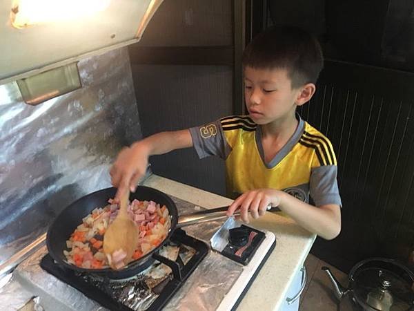 20181004 烹煮玉米濃湯 006.jpg