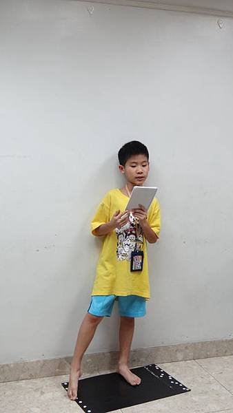 20181005 台灣本土龜鱉介紹與龜類健康狀況處置 007.JPG