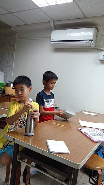 20181005 台灣本土龜鱉介紹與龜類健康狀況處置 018.JPG