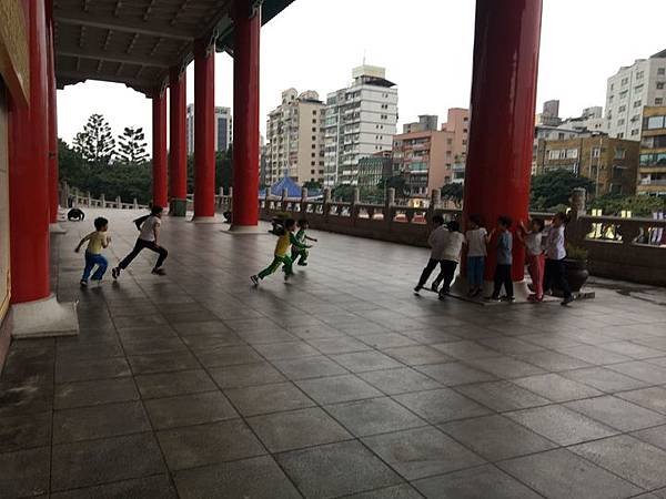 IMG_9417.JPG